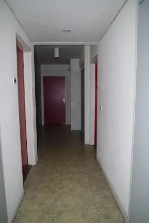 Appartement à Cergy — vignette 3
