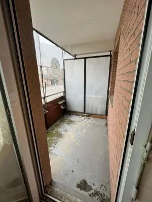 Appartement à Cergy — vignette 4