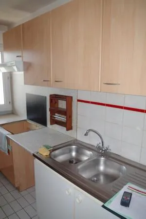 Appartement à Cergy — vignette 7