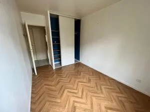Appartement à Cergy — vignette 8