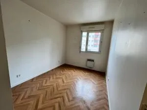 Appartement à Cergy — vignette 9