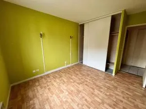 Appartement à Cergy — vignette 10