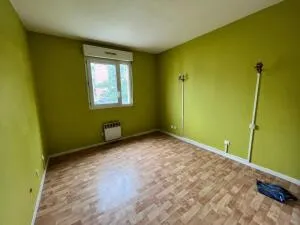 Appartement à Cergy — vignette 11