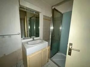 Appartement à Cergy — vignette 12