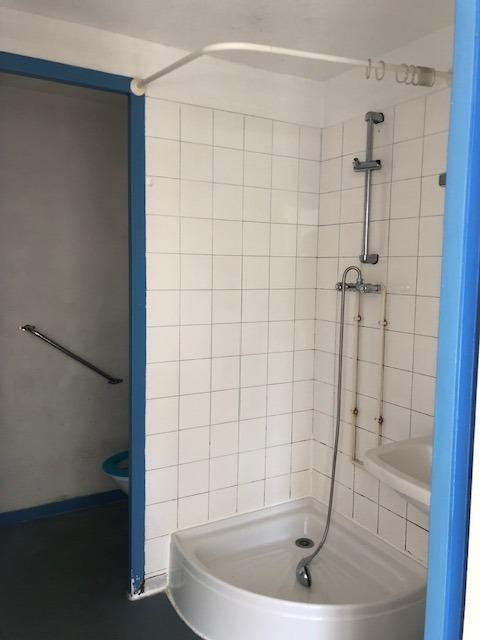 Appartement à Saint-Jean-de-Monts — vignette 3