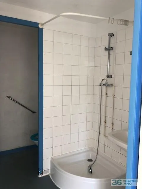 Appartement à Saint-Jean-de-Monts — vignette 3