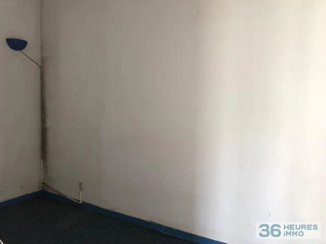 Appartement à Saint-Jean-de-Monts — vignette 4