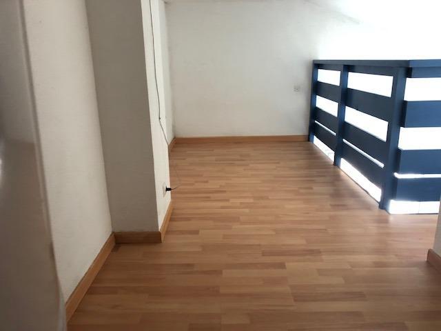 Appartement à Saint-Jean-de-Monts — vignette 5