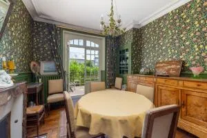 Maison à Rennes — vignette 3