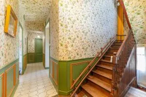 Maison à Rennes — vignette 5