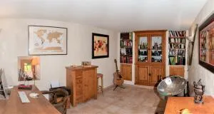 Propriété à Montboucher-sur-Jabron — vignette 5