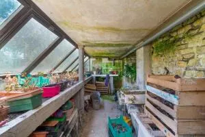 Maison à Rennes — vignette 12