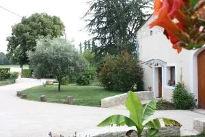 Propriété à Montboucher-sur-Jabron — vignette 8