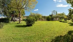 Propriété à Montboucher-sur-Jabron — vignette 9