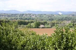 Propriété à Montboucher-sur-Jabron — vignette 11