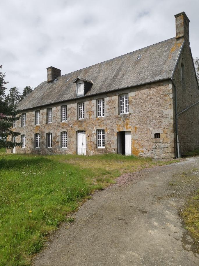 Propriété à Souleuvre en Bocage — vignette 2