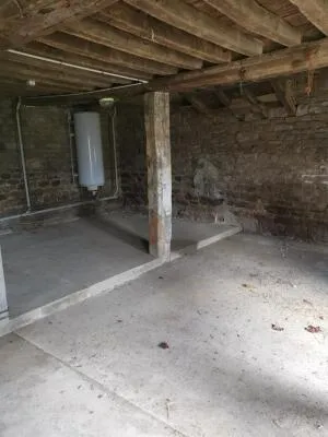 Propriété à Souleuvre en Bocage — vignette 4