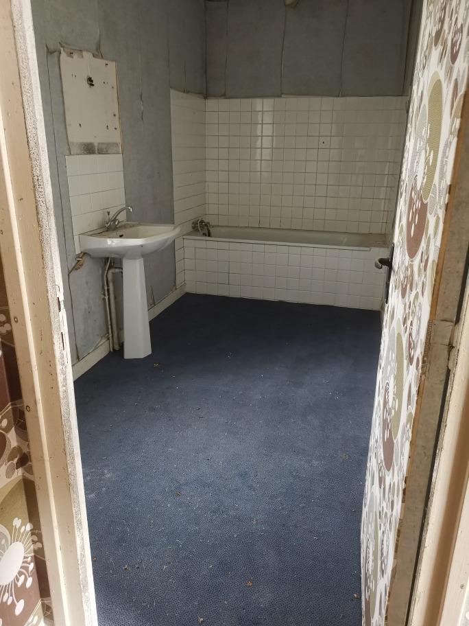 Propriété à Souleuvre en Bocage — vignette 8
