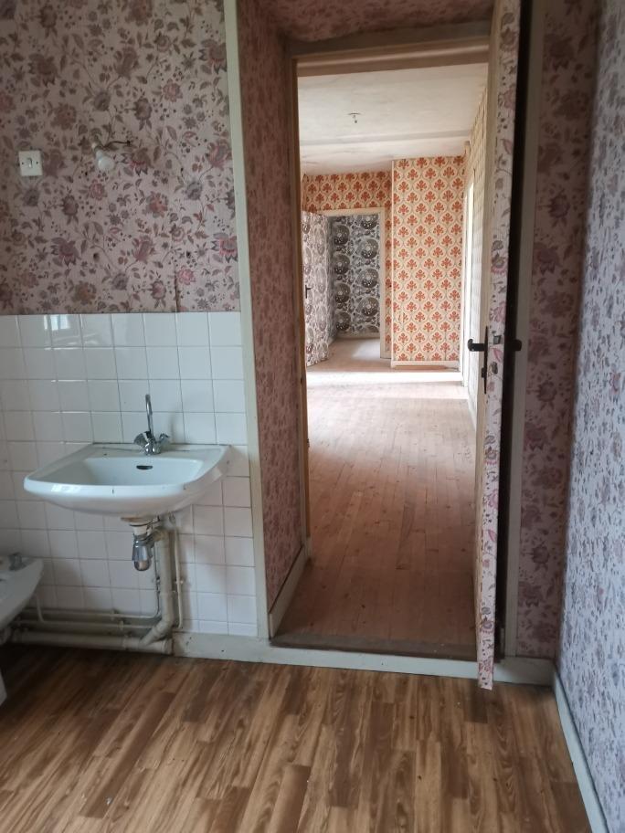 Propriété à Souleuvre en Bocage — vignette 15