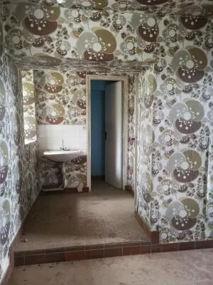 Propriété à Souleuvre en Bocage — vignette 18