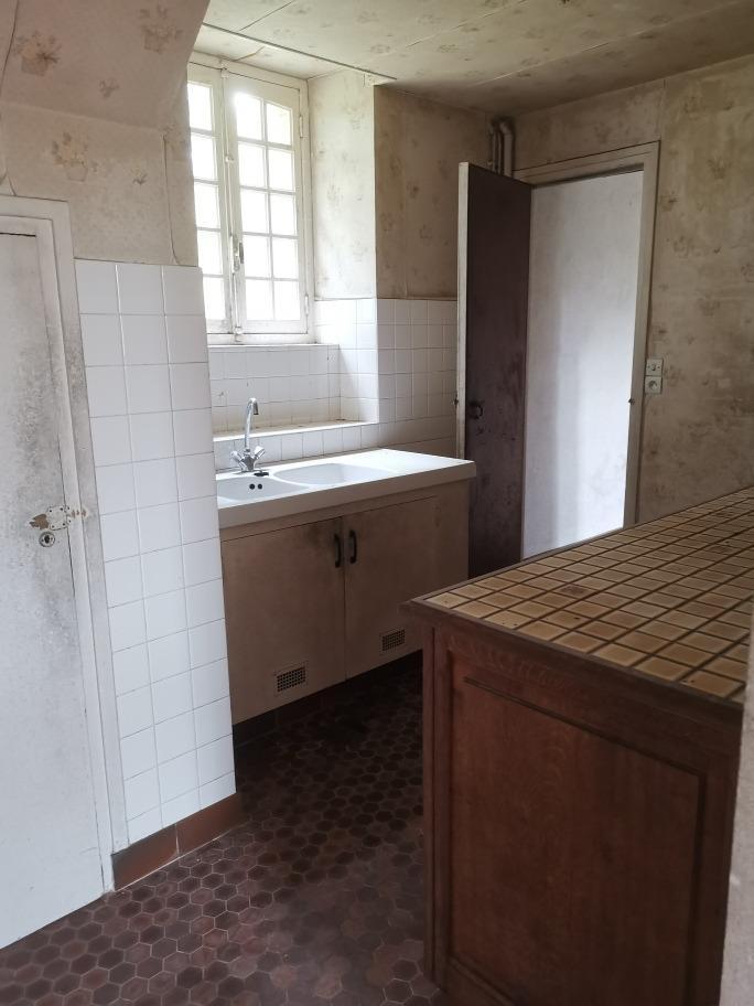 Propriété à Souleuvre en Bocage — vignette 19