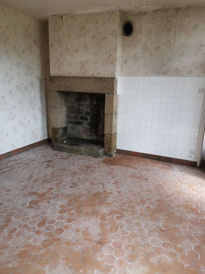 Propriété à Souleuvre en Bocage — vignette 20