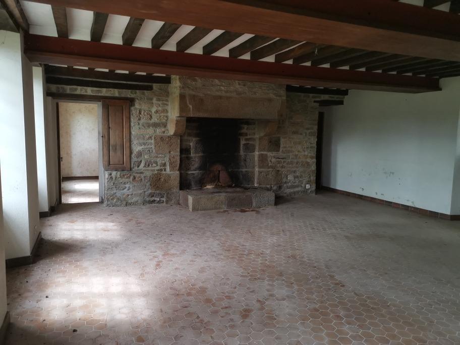 Propriété à Souleuvre en Bocage — vignette 22