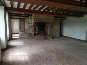 Propriété à Souleuvre en Bocage — vignette 22