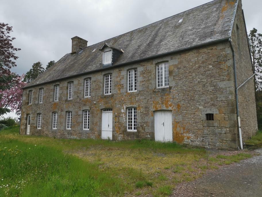 Propriété à Souleuvre en Bocage — vignette 23