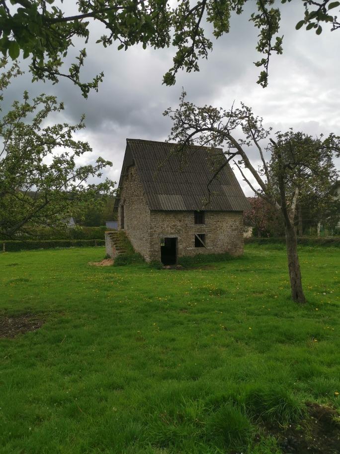 Propriété à Souleuvre en Bocage — vignette 24