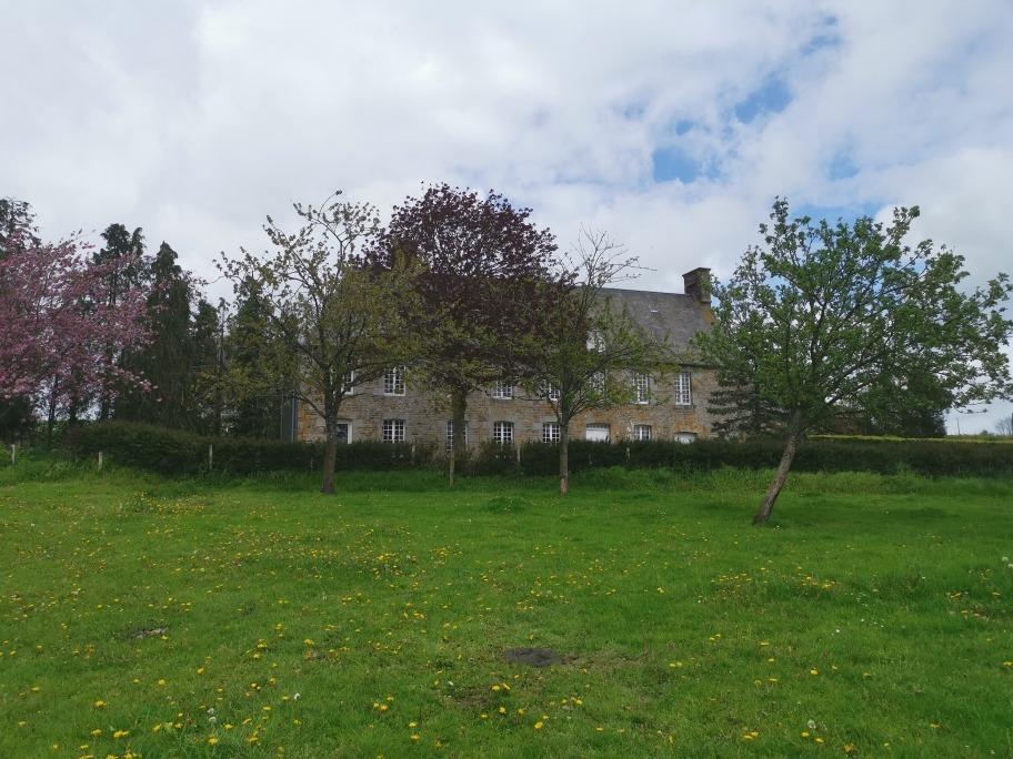 Propriété à Souleuvre en Bocage — vignette 25