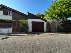 Vente notariale interactive : maison ares