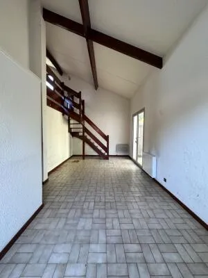Maison à Arès — vignette 2