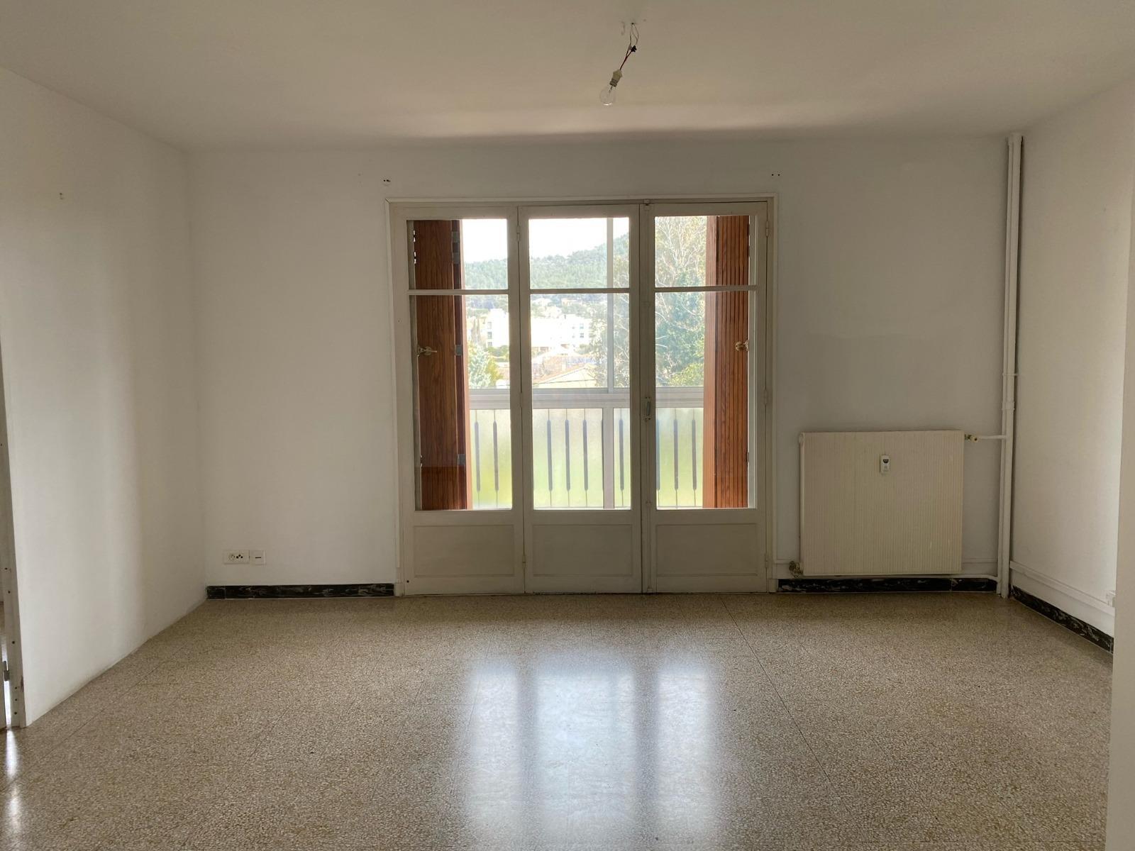 Appartement à Six-Fours-les-Plages — vignette 3