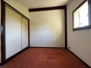 Maison à Arès — vignette 6