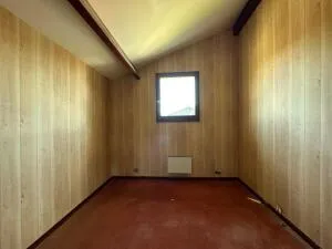 Maison à Arès — vignette 7