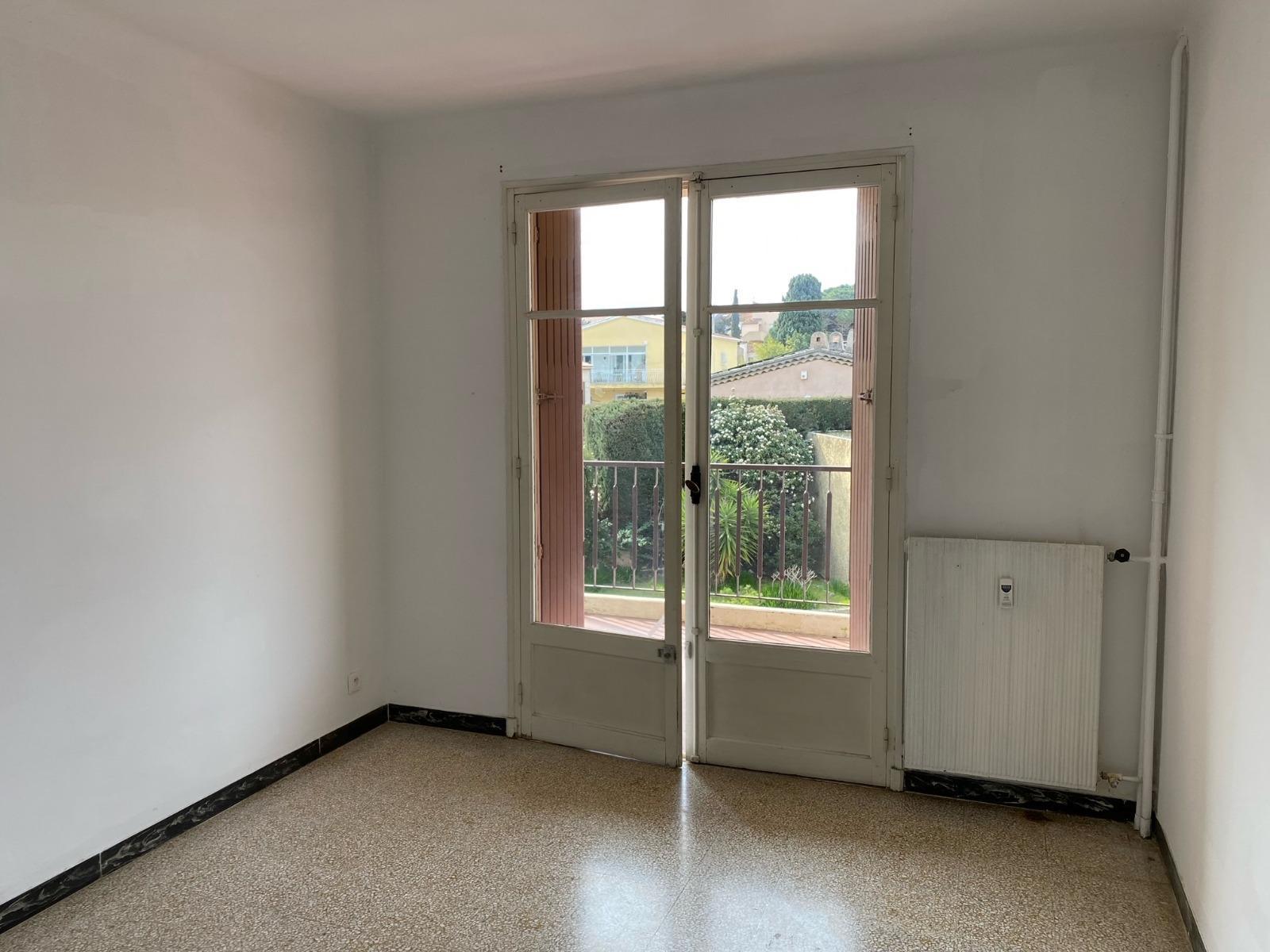 Appartement à Six-Fours-les-Plages — vignette 6