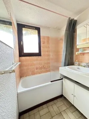 Maison à Arès — vignette 8