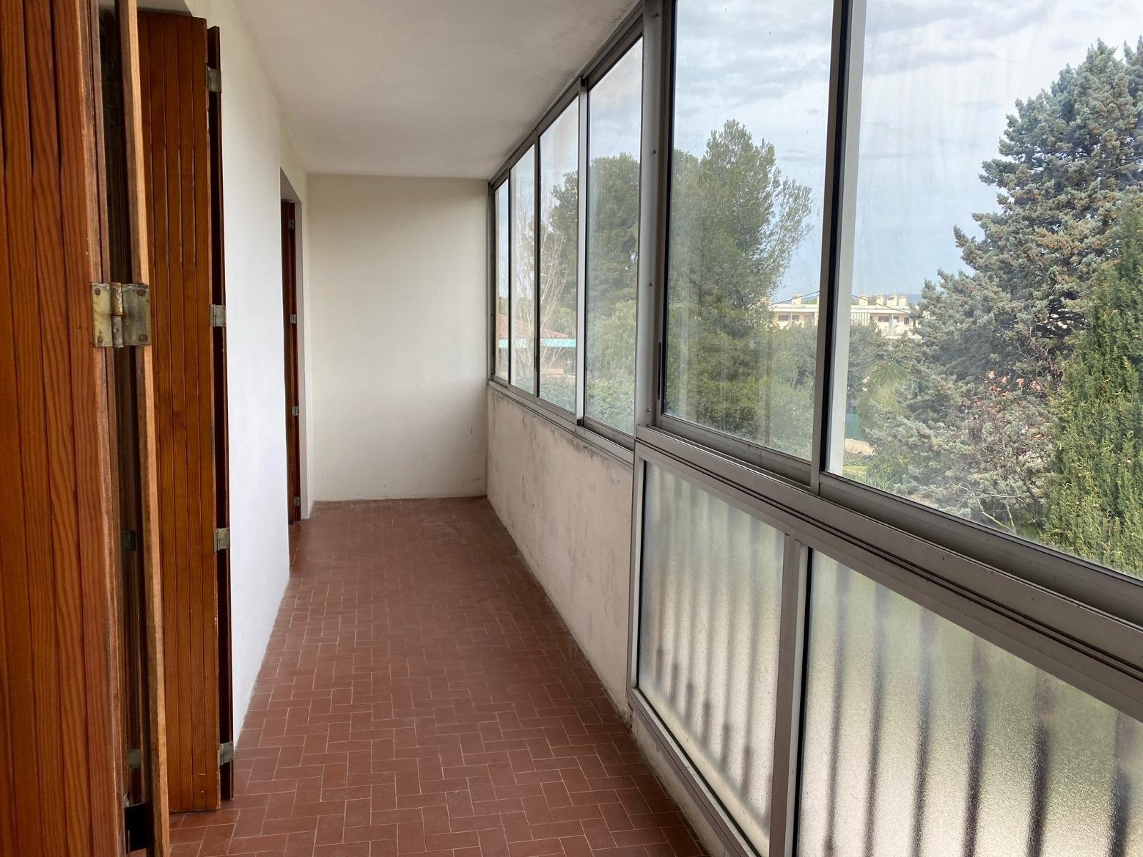 Appartement à Six-Fours-les-Plages — vignette 9