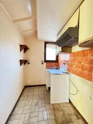 Maison à Arès — vignette 9