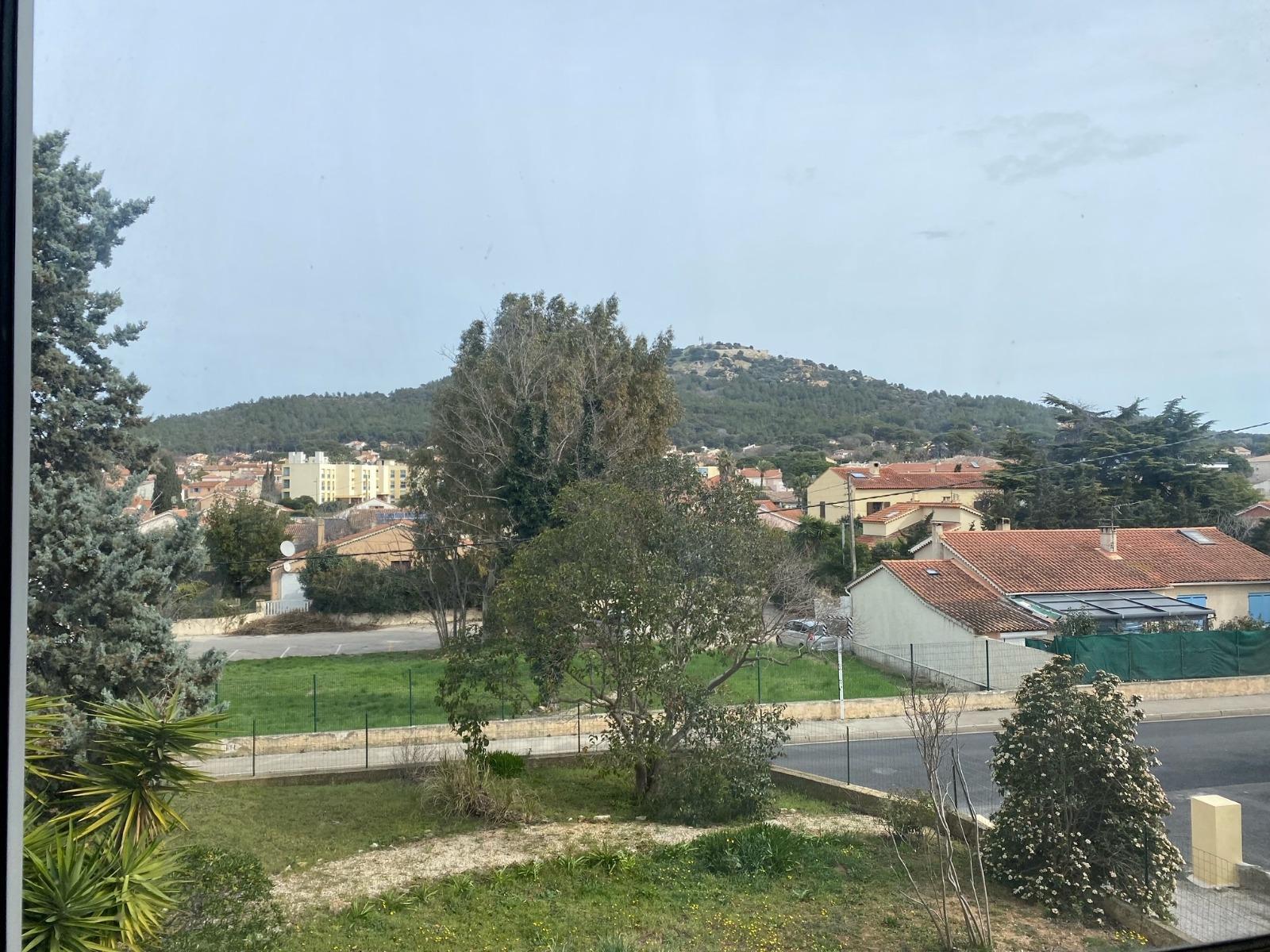 Appartement à Six-Fours-les-Plages — vignette 10