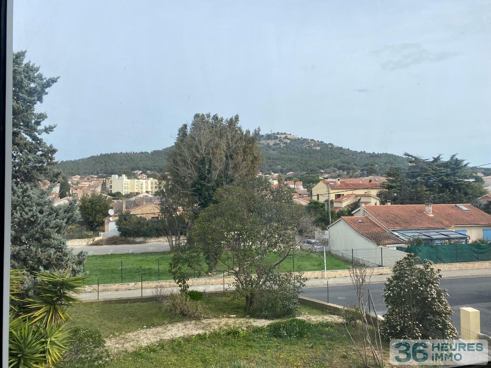 Appartement à Six-Fours-les-Plages — vignette 10