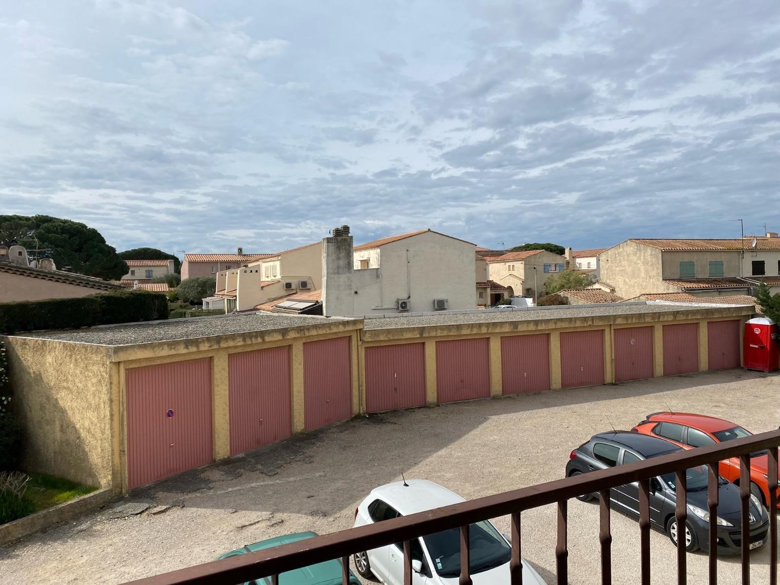 Appartement à Six-Fours-les-Plages — vignette 11