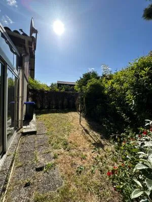 Maison à Arès — vignette 11