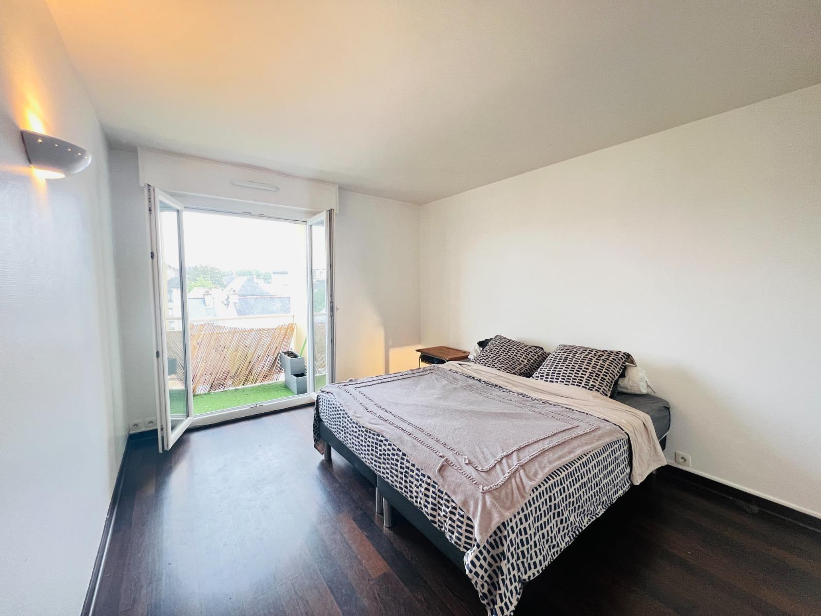 Appartement à Lorient — vignette 6