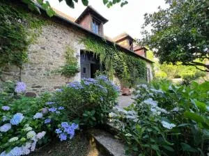 Maison à Lanouaille — vignette 2