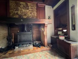 Maison à Lanouaille — vignette 3