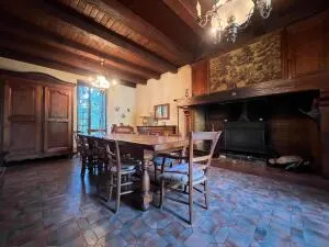 Maison à Lanouaille — vignette 4