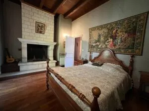 Maison à Lanouaille — vignette 9