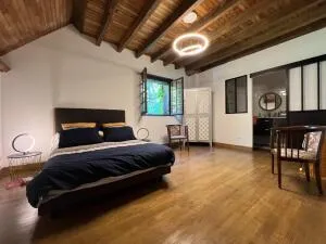 Maison à Lanouaille — vignette 15